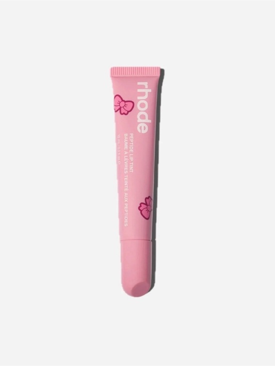RHODE Other - RHODE Ribbon Peptide Lip Tint